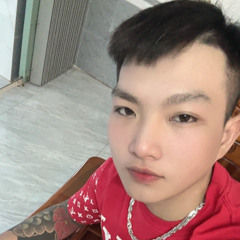 Lương Thanh Hùng✅