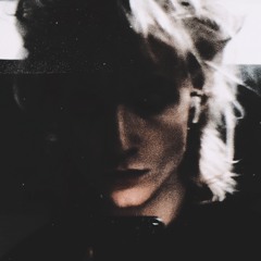 Theo Pereira-Altmeyer