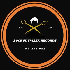 LockOutMask Records
