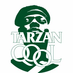 TarzanQool
