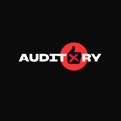 AUDITORY X