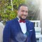 Mostafa Gaber