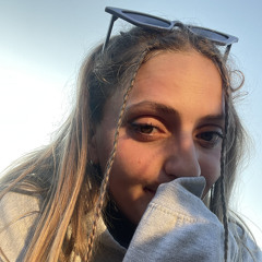 cxmlmxc