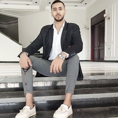 الشاعر
