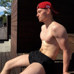 Nikita_Vyd