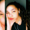 Itz Tatyana