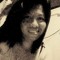 Marlina Lhina