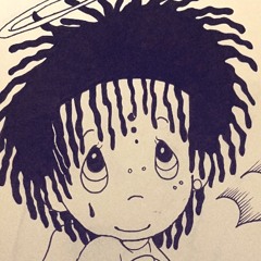 Trent