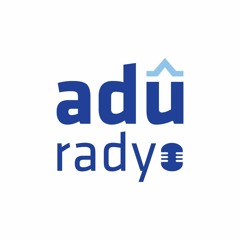 ADU-Radyo