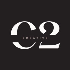 C²-Creative