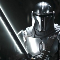 Xp_0fficial