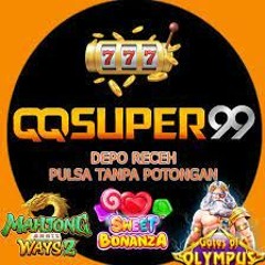 QQSUPER99