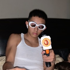 EJ