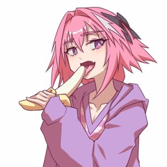 N/A N/A