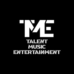 Talent  Music Entertainment