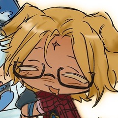 ven