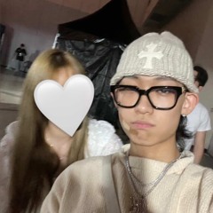 은서