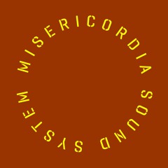 Misericordia Sound System