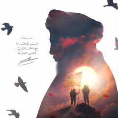 SAEB