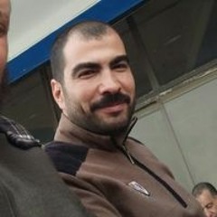 عماد ربيع