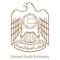 Nasser Alhbabi