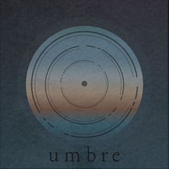 umbre