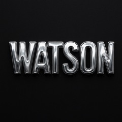 Watson