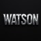 Watson