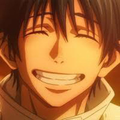 ouga okkotsu