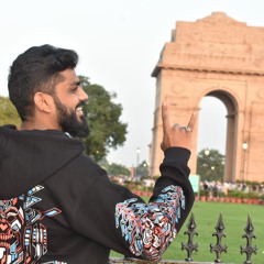 saran vijaykumar