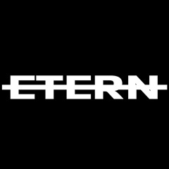 ETERN