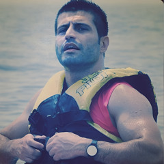 Sajad631.  🔊🫨🫧🐋🇮🇷🏳️🕊️🔊