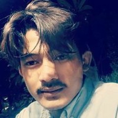 Amin Barokah Barokah