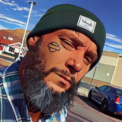 rodes-don’t-cry,men-do.mp3