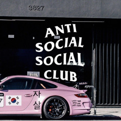 𝕋𝕙𝕖𝕪𝕝𝕦𝕧𝕗𝕖𝕝𝕚𝕔𝕖