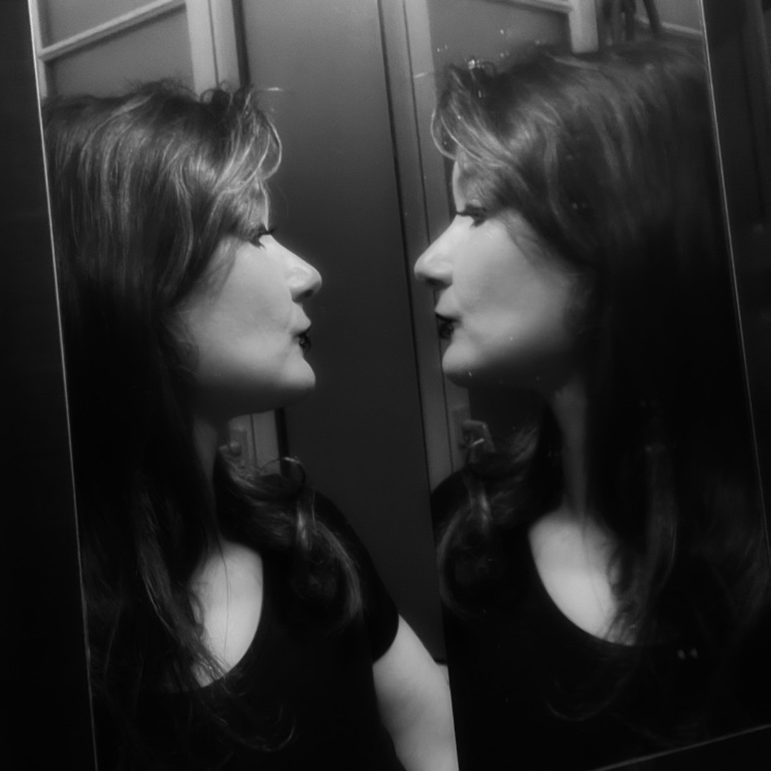 Callyope’s avatar