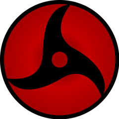 tysun