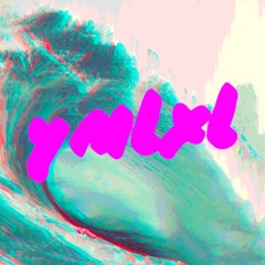 YMLXL