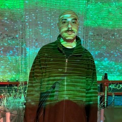 Eytan Tobin