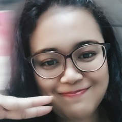 Noffie