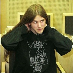 слиптайпс