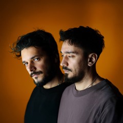 Sllash & Doppe