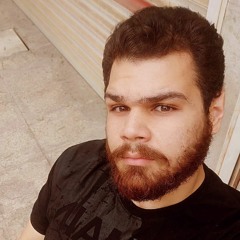 mostafa_alz