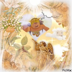 ๐ . โฎ โโ๐ฐโโ โ ๊ฑ