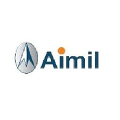 Aimil Ltd
