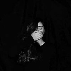 Mnmon Ana