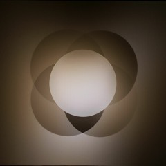 mium