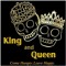 queen