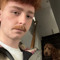 llyr