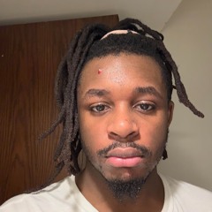 BabyKuda2
